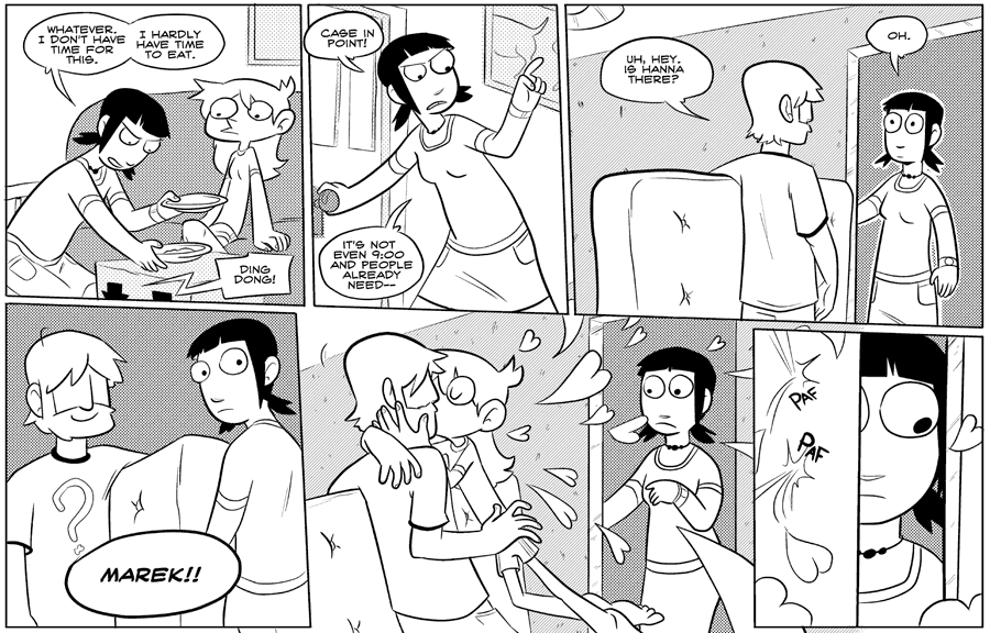 #021 – oh