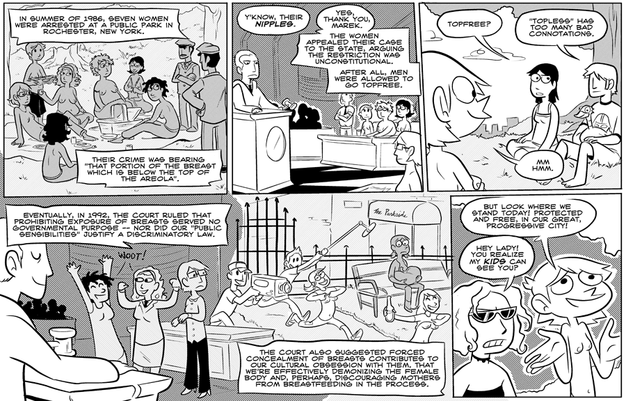 #039 – bad connotations