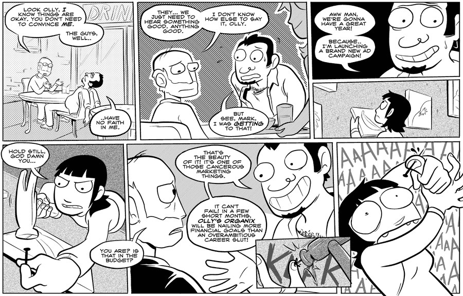 #049 – getting to that