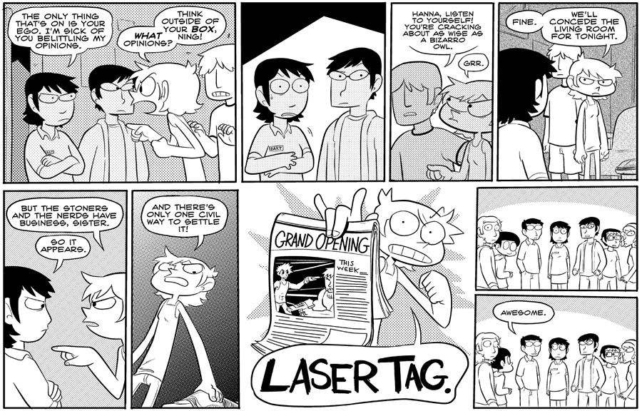 #146 – awesome