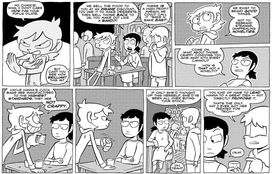 #266 – manufactured to the highest standards