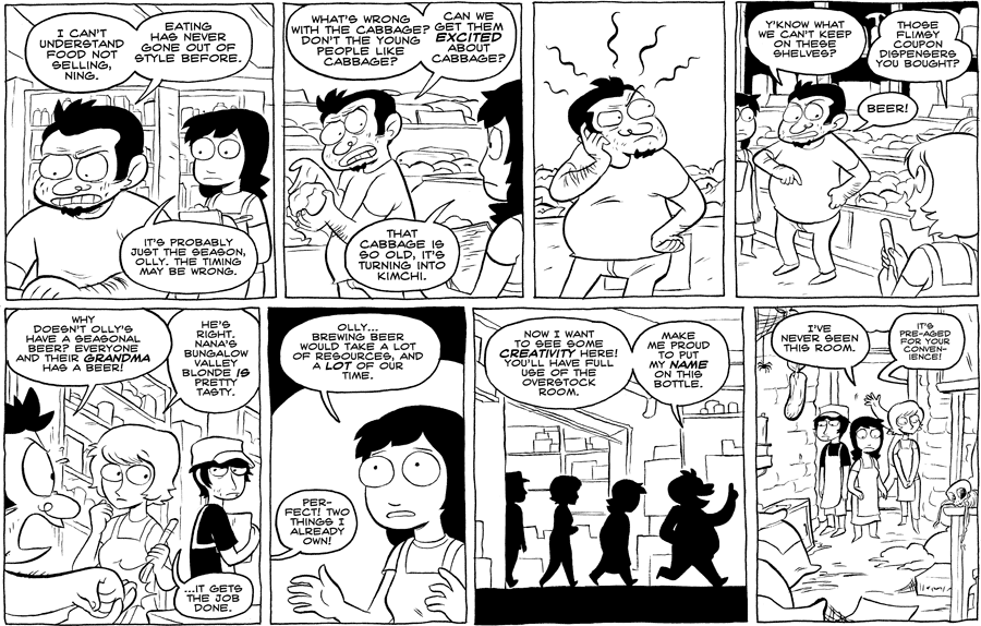 #313 – it gets the job done