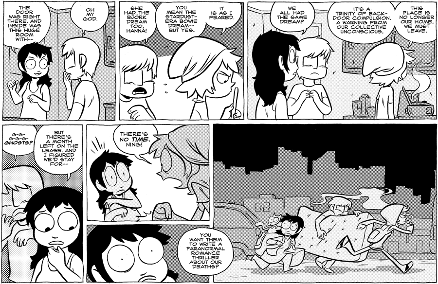 #379 – there’s no time