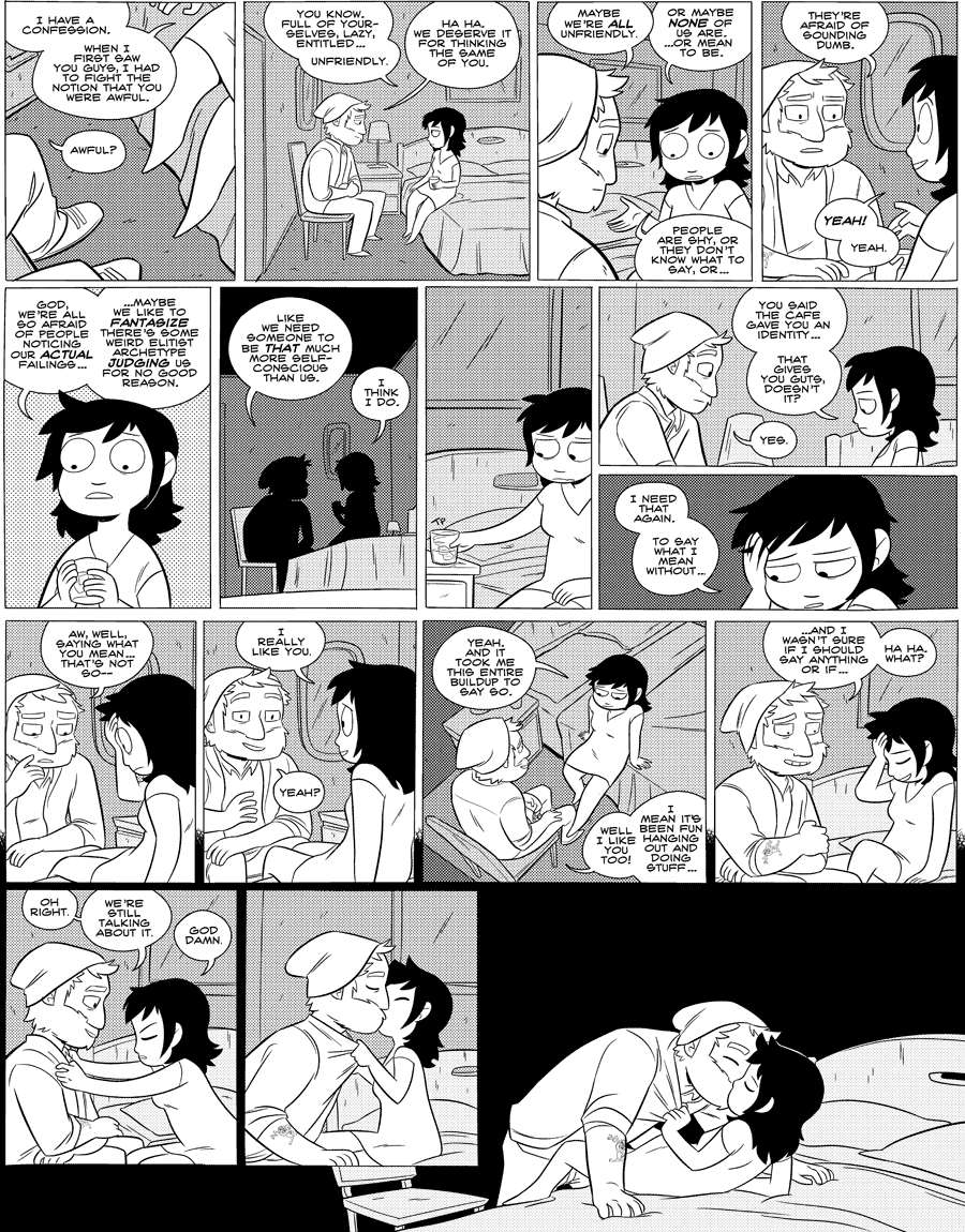 #448 – saying what you mean