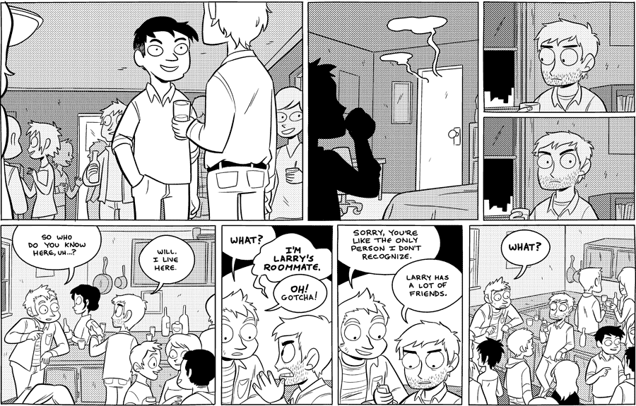 #468 – what