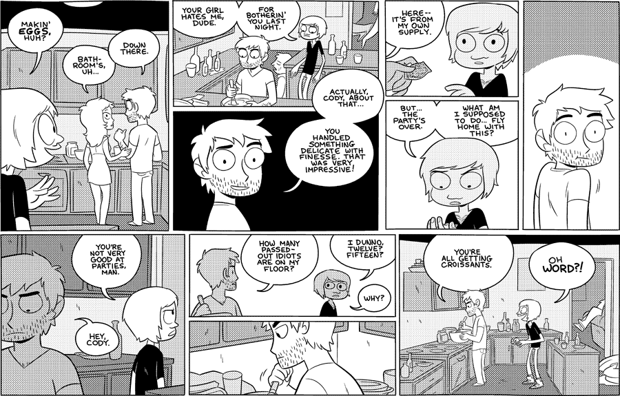 #478 – oh word