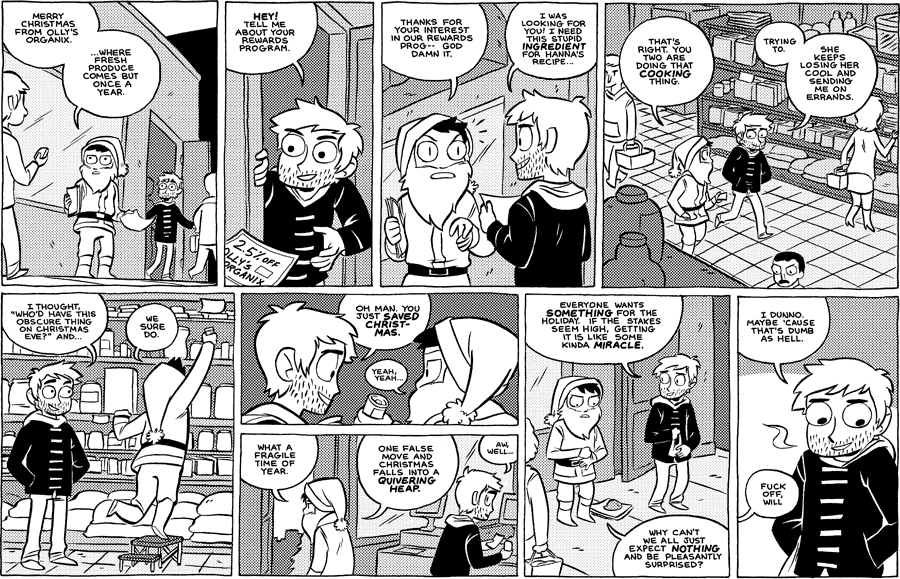 #500 – dumb as hell