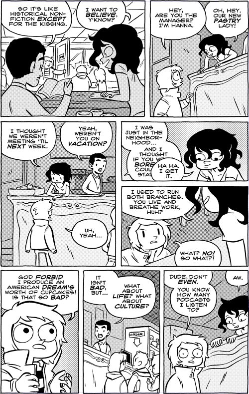#578 – dude don’t even