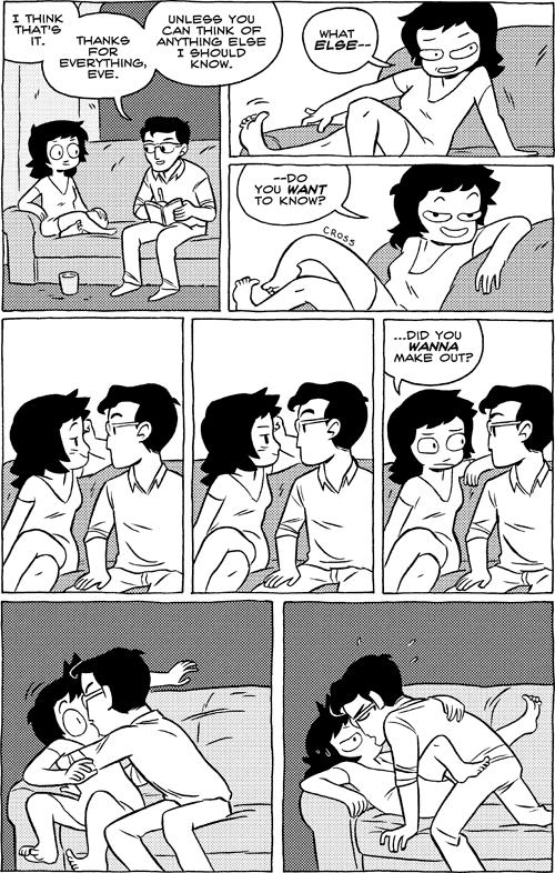 #614 – what else