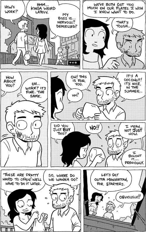 #682 – it’s a coconut