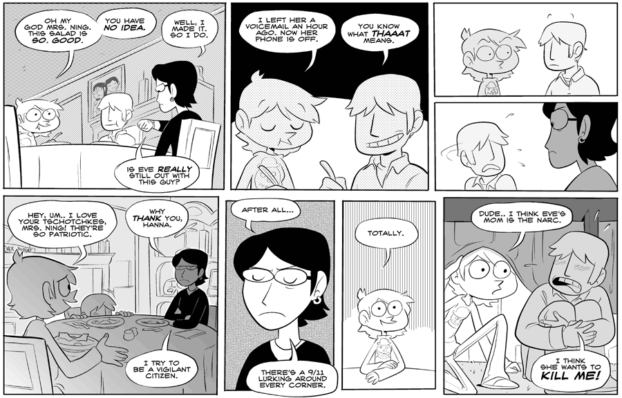 #080 – totally