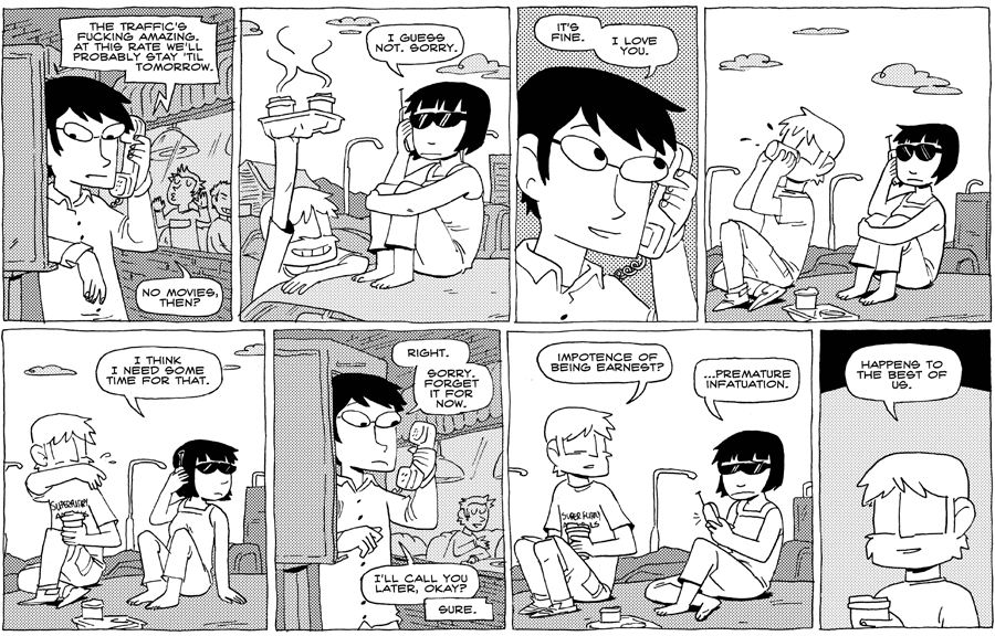 #183 – happens to the best of us