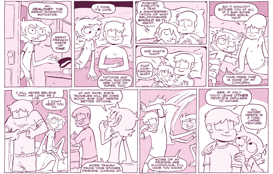 #241 – time-lapse feature