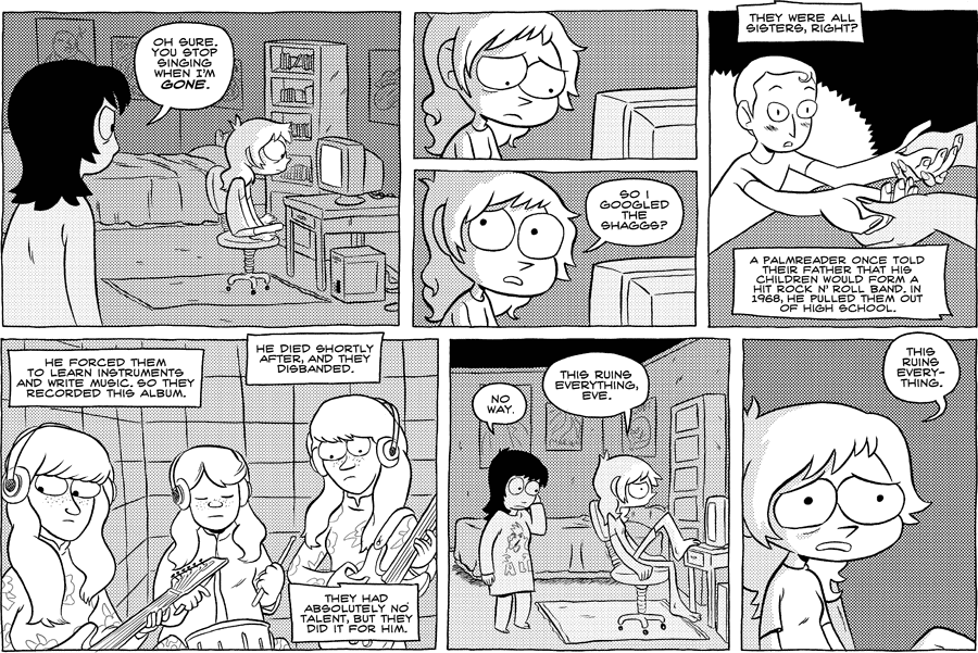 #346 – this ruins everything