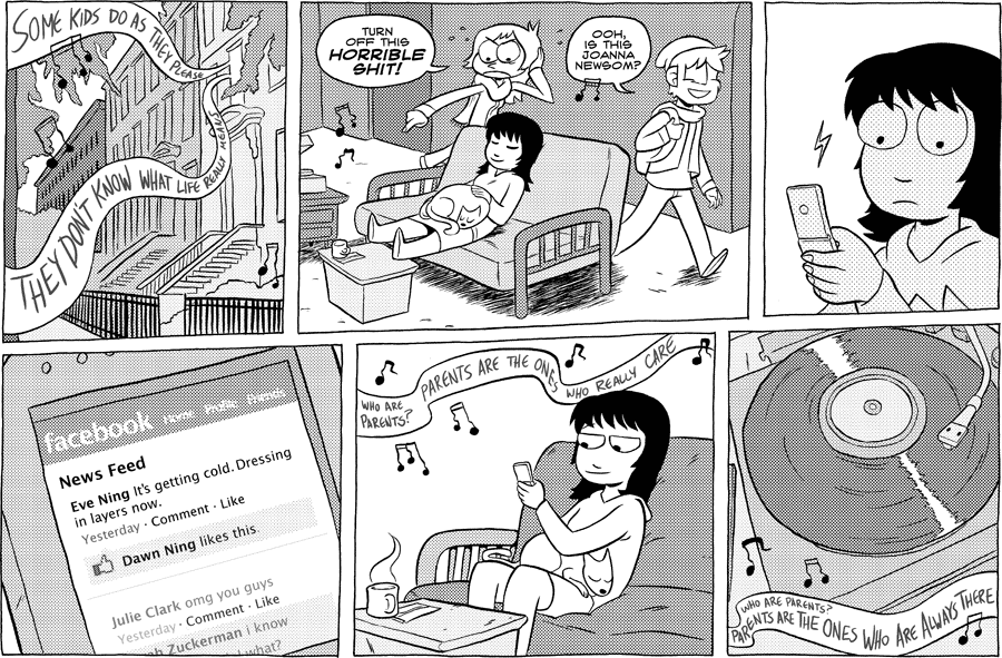#347 – who are parents