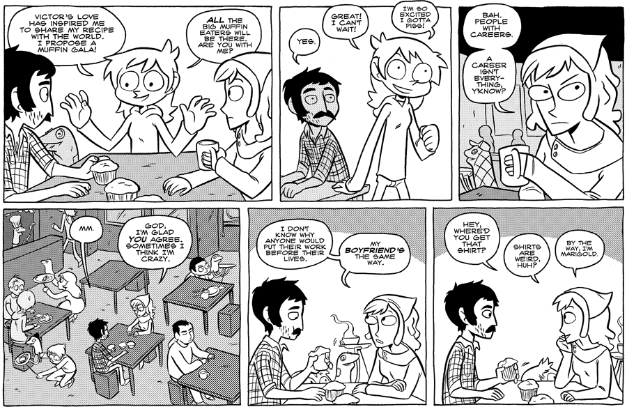 #354 – people with careers