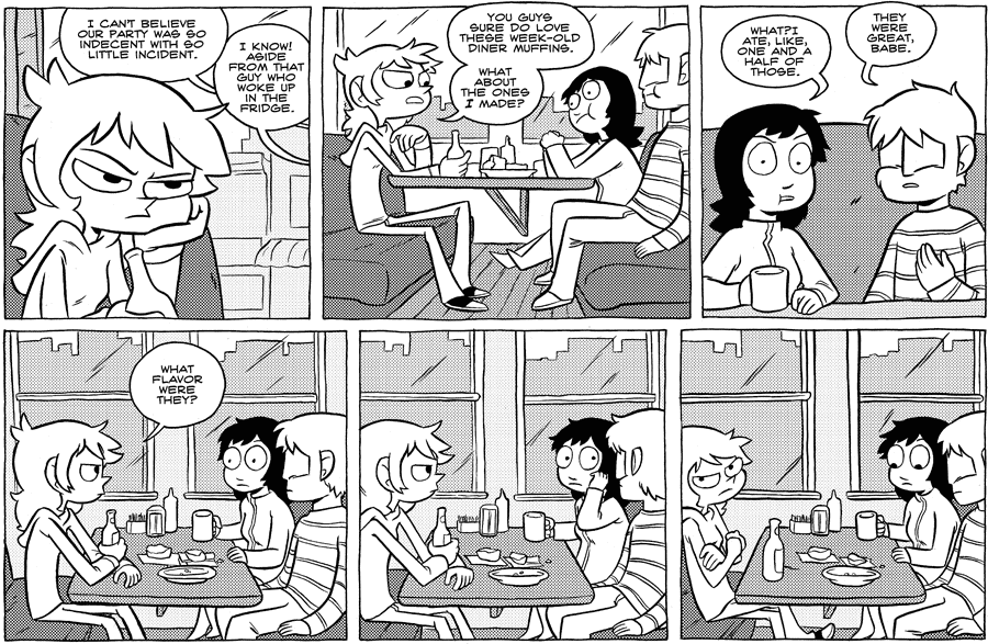 #360 – one and a half of those