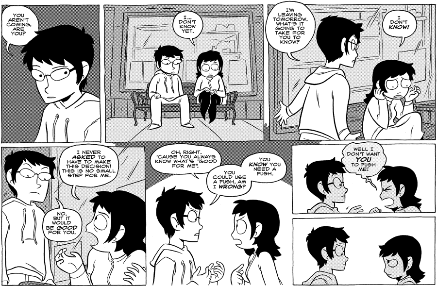 #363 – this is no small step
