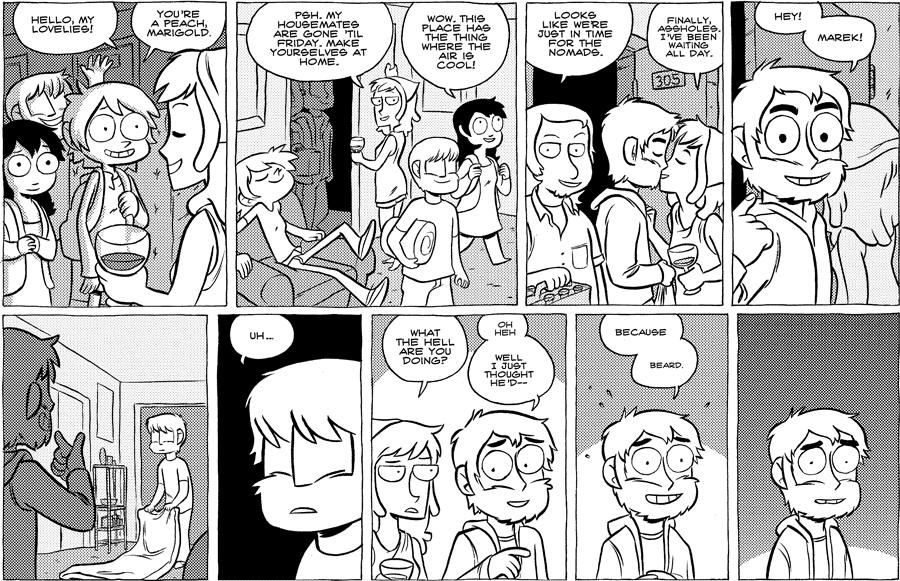 #380 – the thing where the air is cool