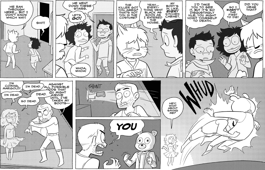 #412 – you
