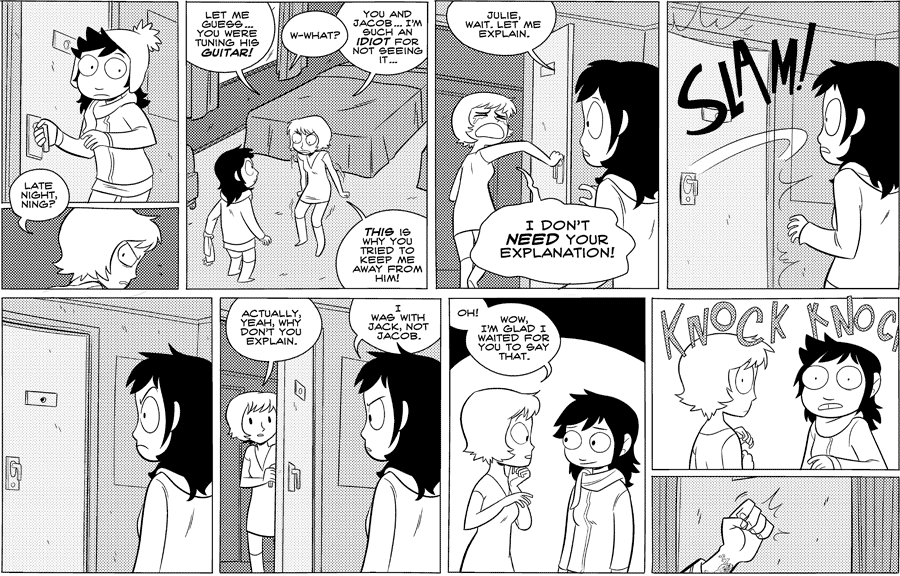 #450 – your explanation
