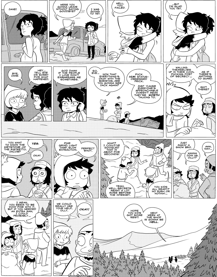 #453 – i’m glad you try