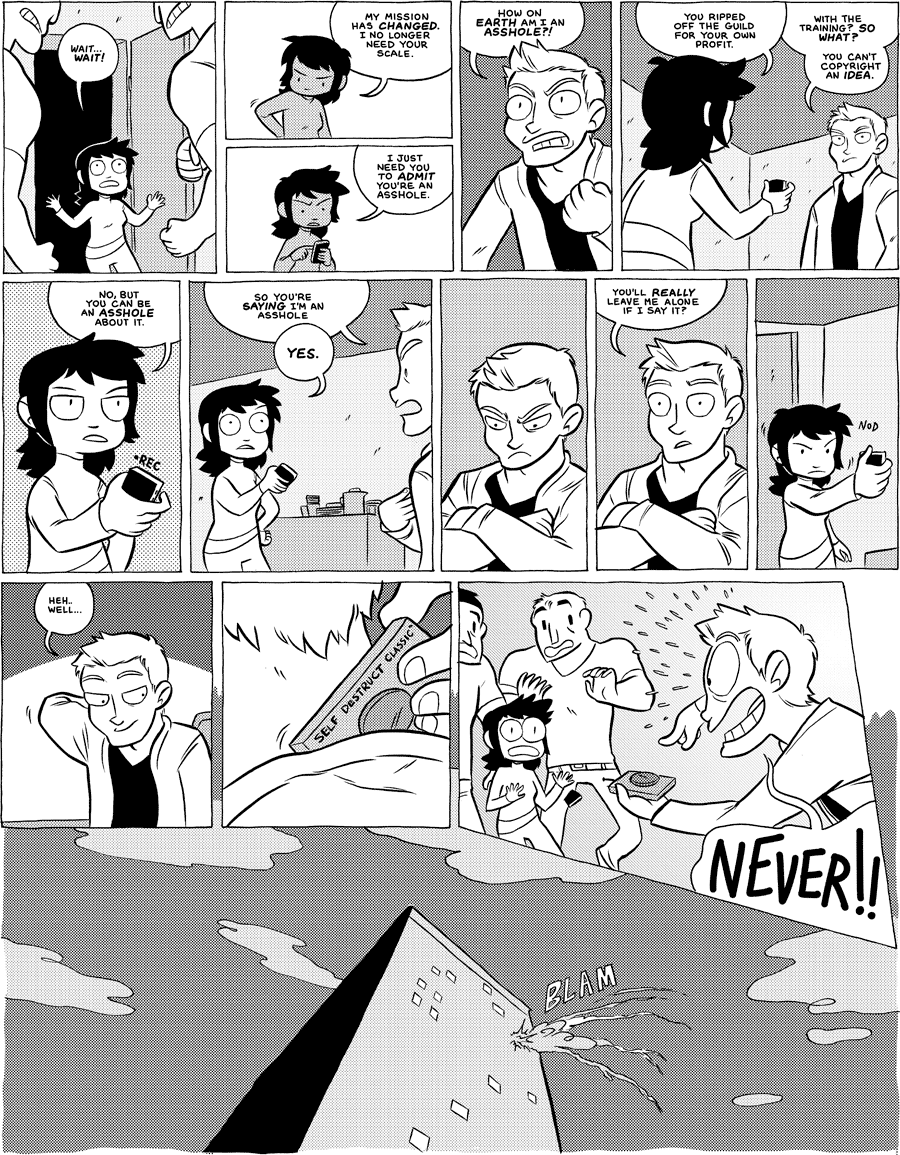 #526 – never