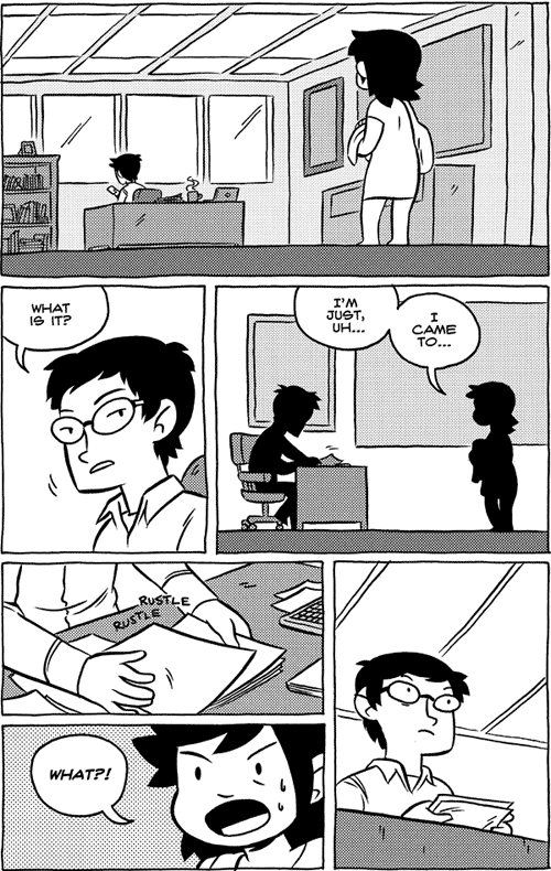 #539 – what is it