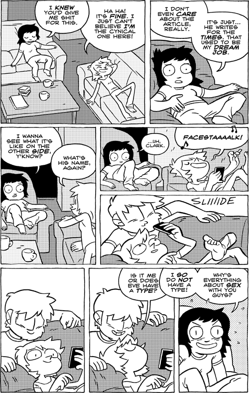 #603 – on the other side