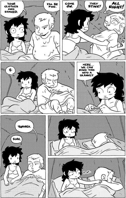 #632 – come on