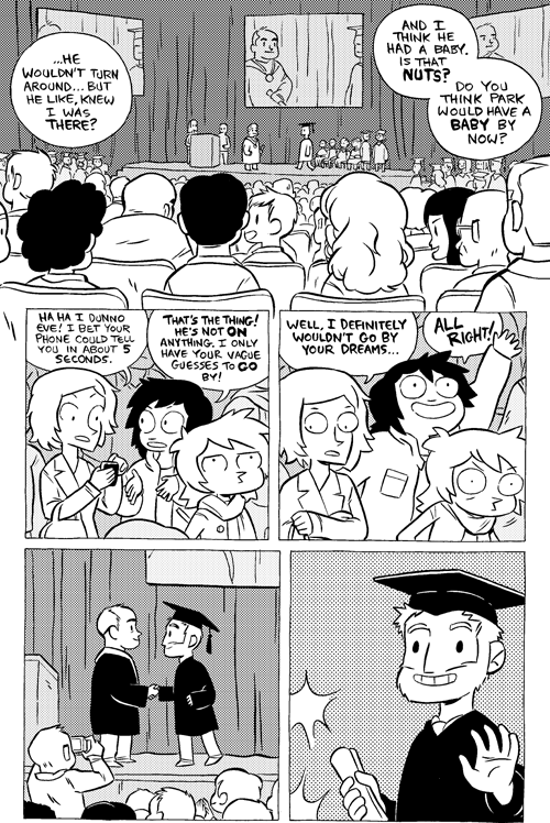 #640 – all right