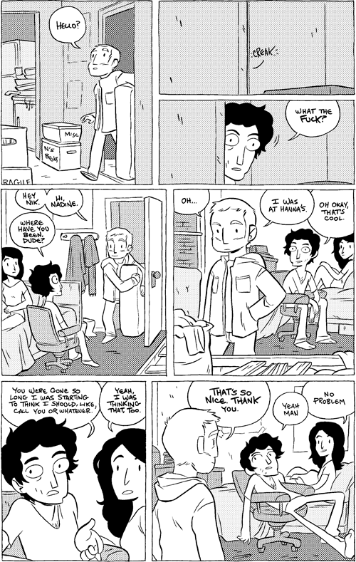 #644 – that’s so nice