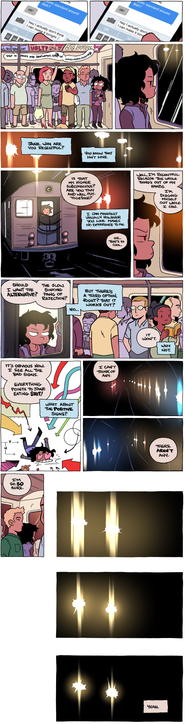 #815 + 816 – there’s a third option, right?